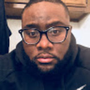 Meet your Posher, Donovan